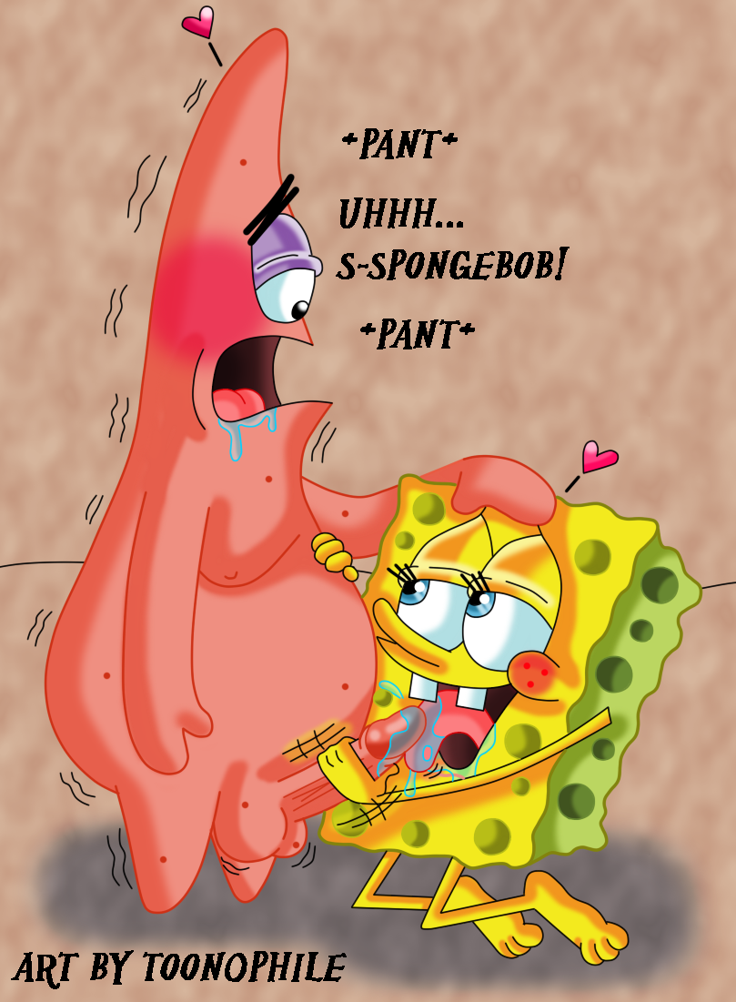 Spongebob Squarepants Sandy P