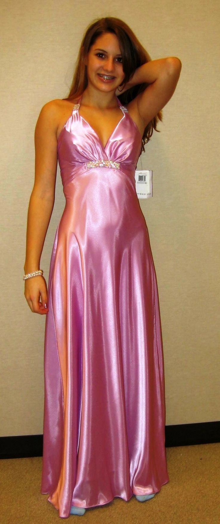 Prom Dress Sex Best Img