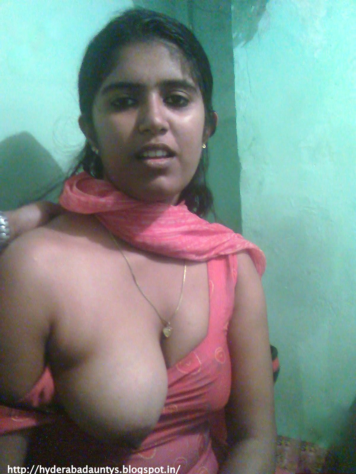 Delhi Sexy Desi Girls Hd Img