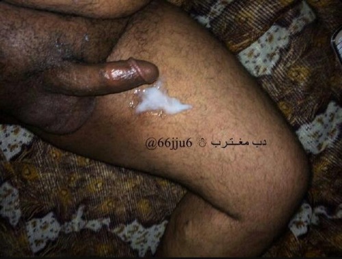 Arab Sex Saudi Gay Quality Pic