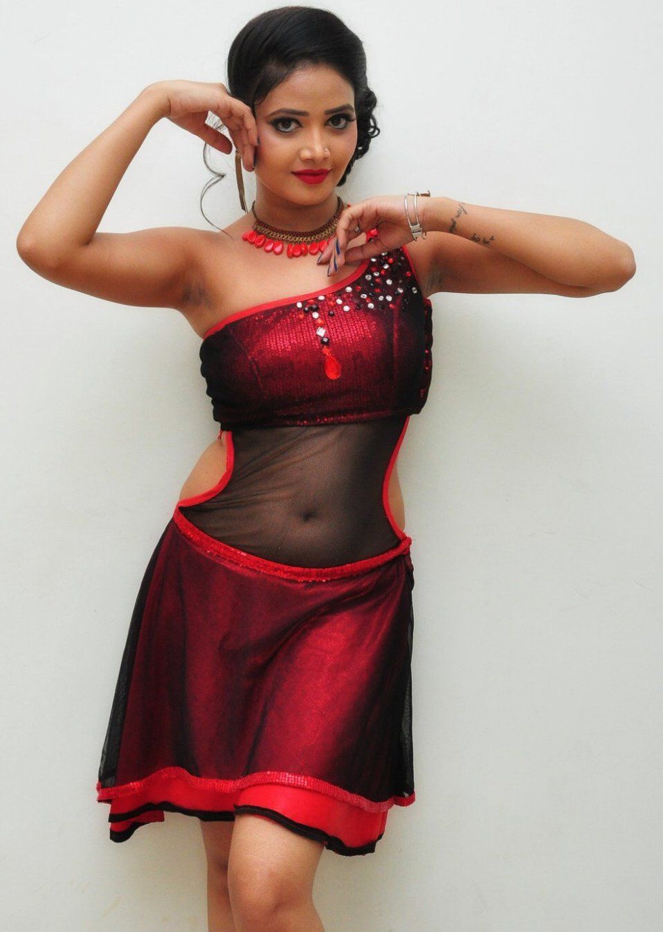 South indian actress hot navel show-adult gallery