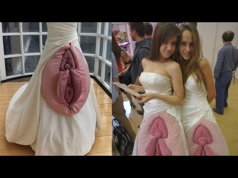 dress sex Prom