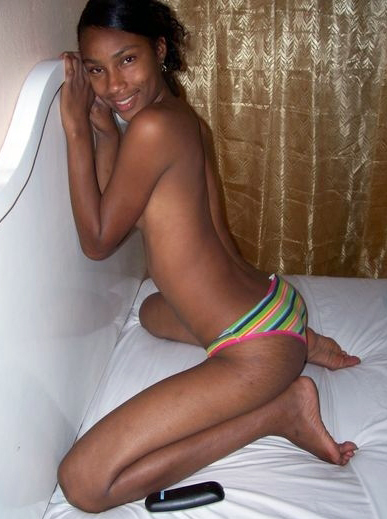 nude girls naked ebony Amateur