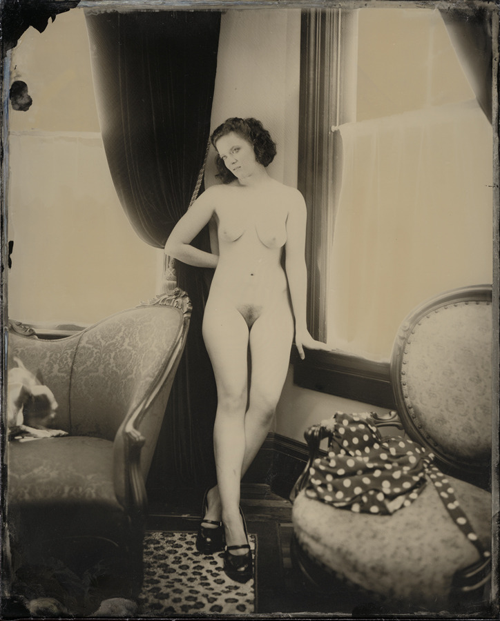 Julie numar nude - 🧡 Голая джулия ньюмар (55 фото) - порно и эротика goloe...