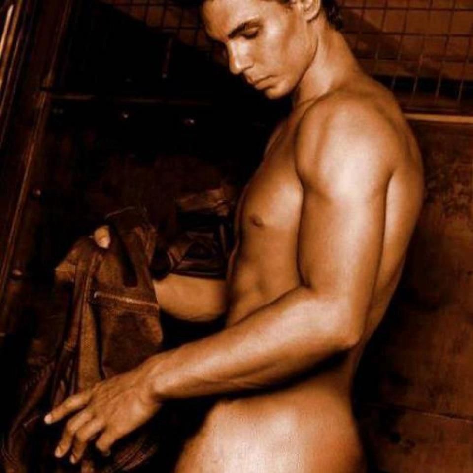 Rafael Nadal Naked Many Photo, hot milf, Girl nude, naked Girl, hot babes, ...
