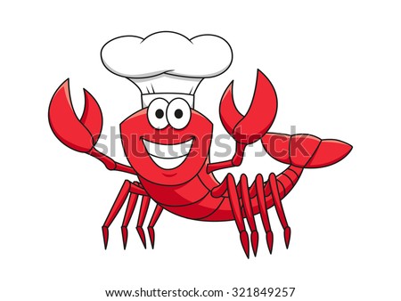 with red Chicken restaurant top hat logo