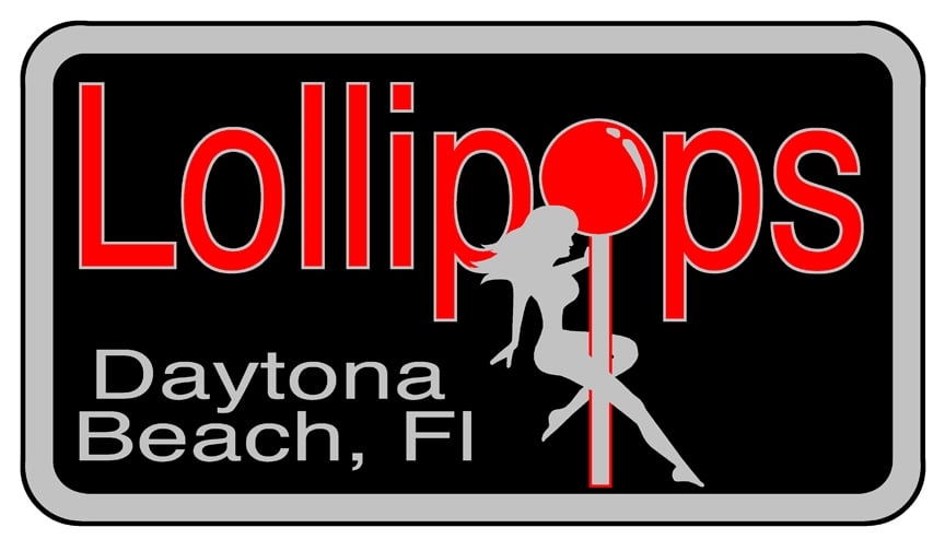 beach strip clubs Daytona