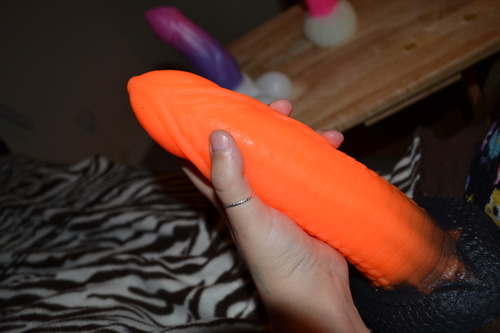 toy Exotic adult sex