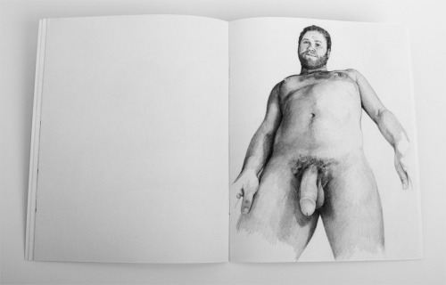 Seth rogan nude photos.