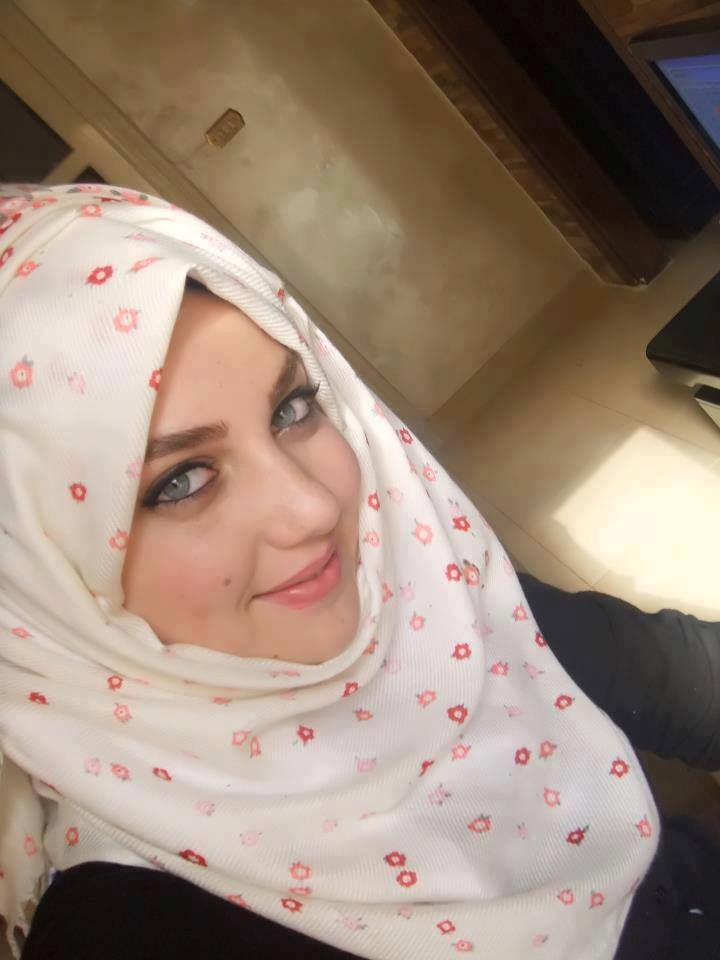 women hijab arab Beautiful