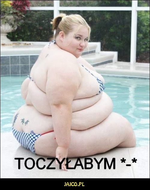 women nude fat Big