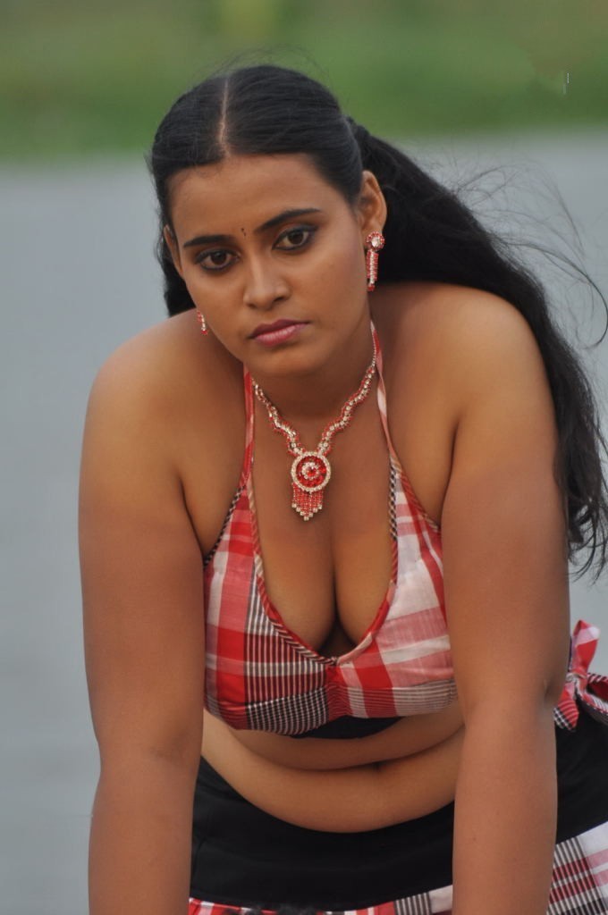 lankan tamil nude Sri girls