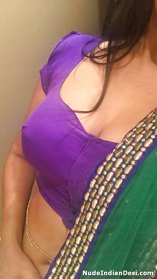 nude girls Busty indian