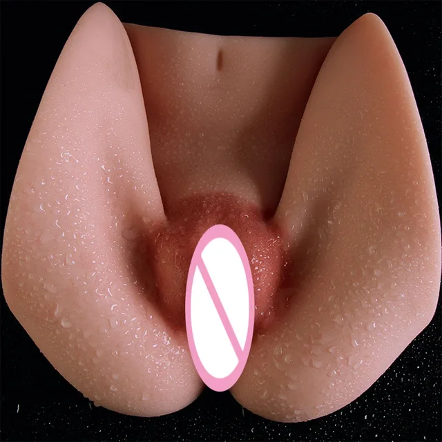 vagina Mouse inside