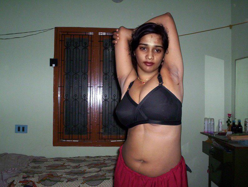 sexy aunties hot mallu Indian