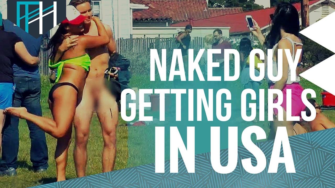 girls videos Naked and boys