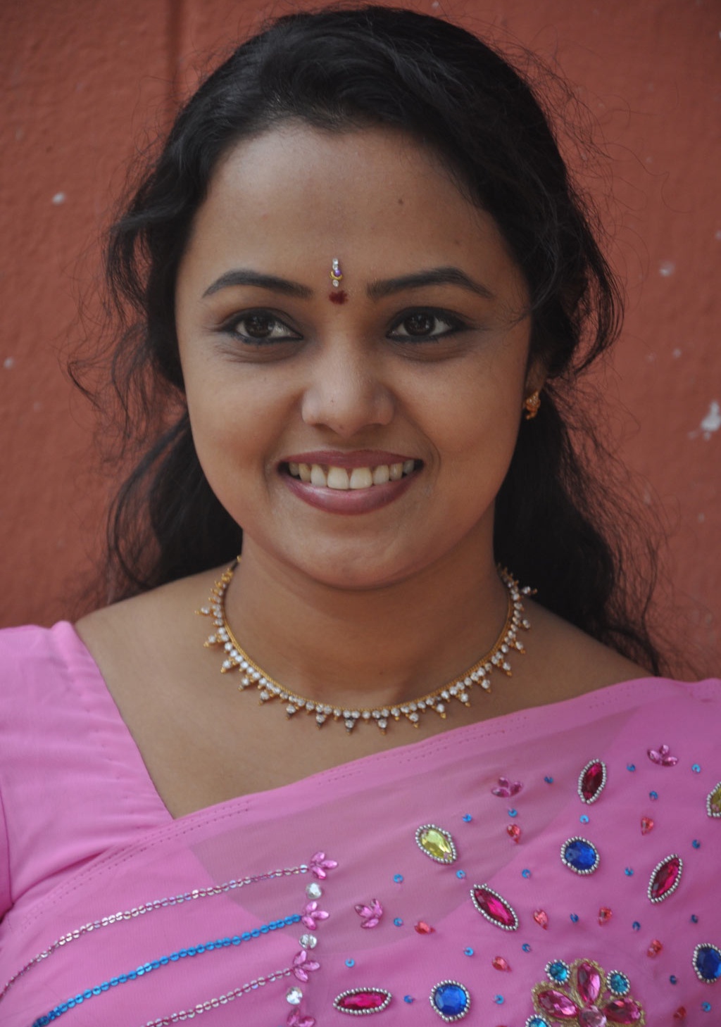 actress hot tv Tamil