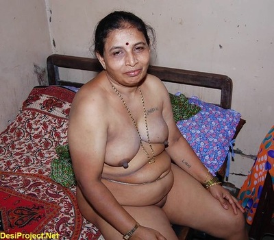 pussy Thick indian
