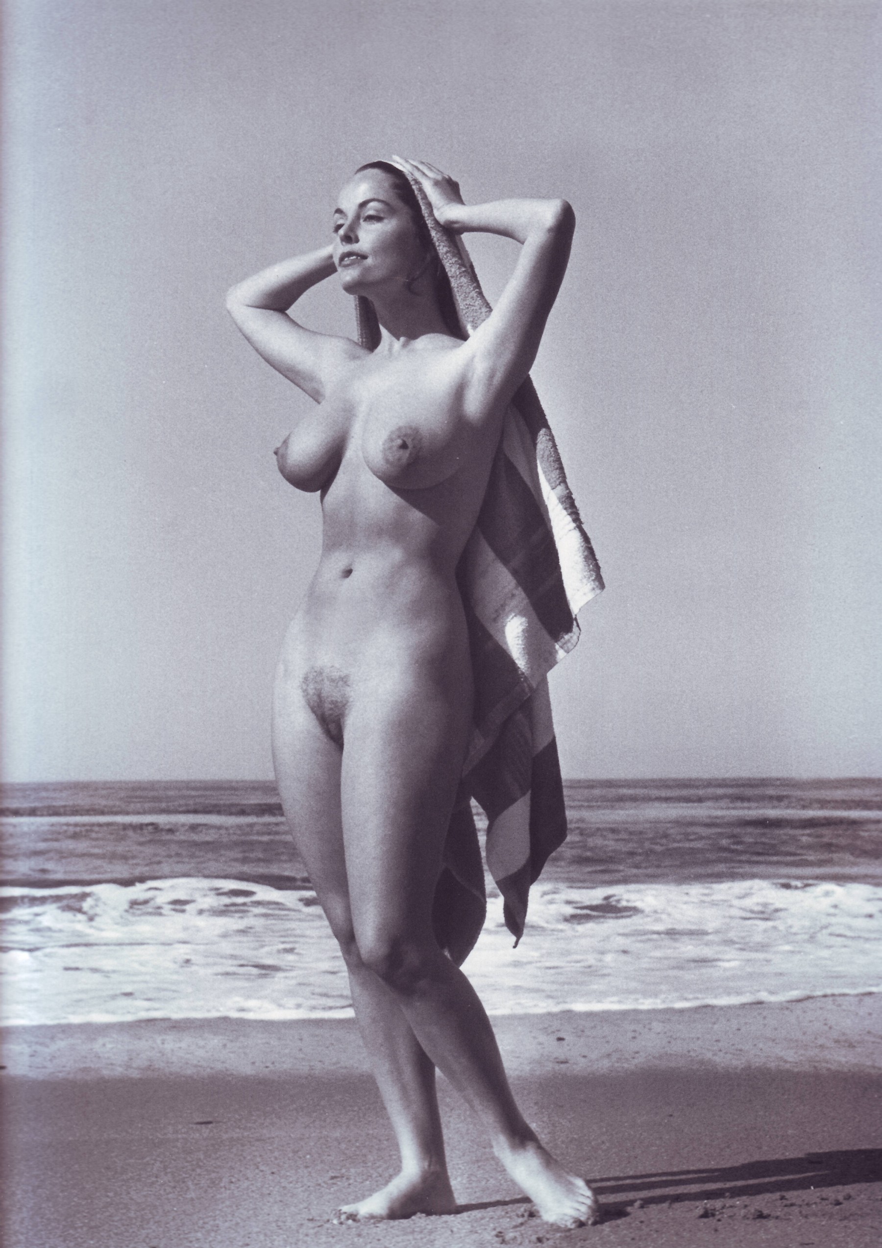 Diane webber nude 👉 👌 Diane Webber Nude - Telegraph