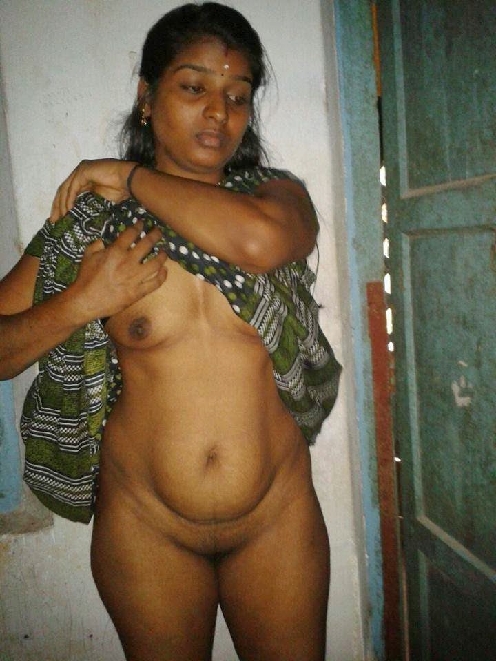 indian aunties Naked