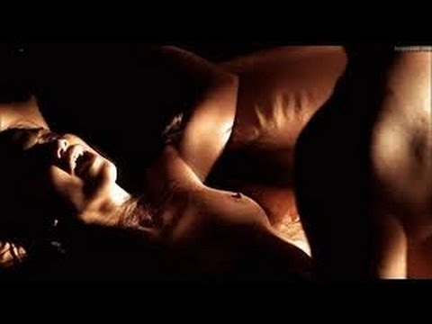 sex nick lopez scene Jennifer with nolte