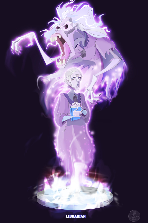 girl Ghostbusters ghost