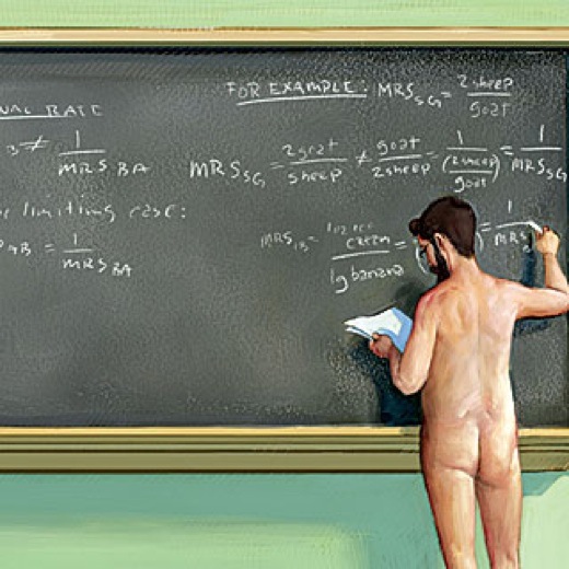 nude porn revenge site photo Ohio teacher