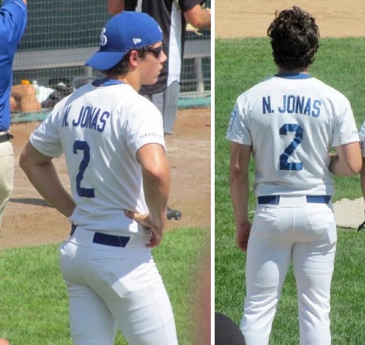 players pants Baseball