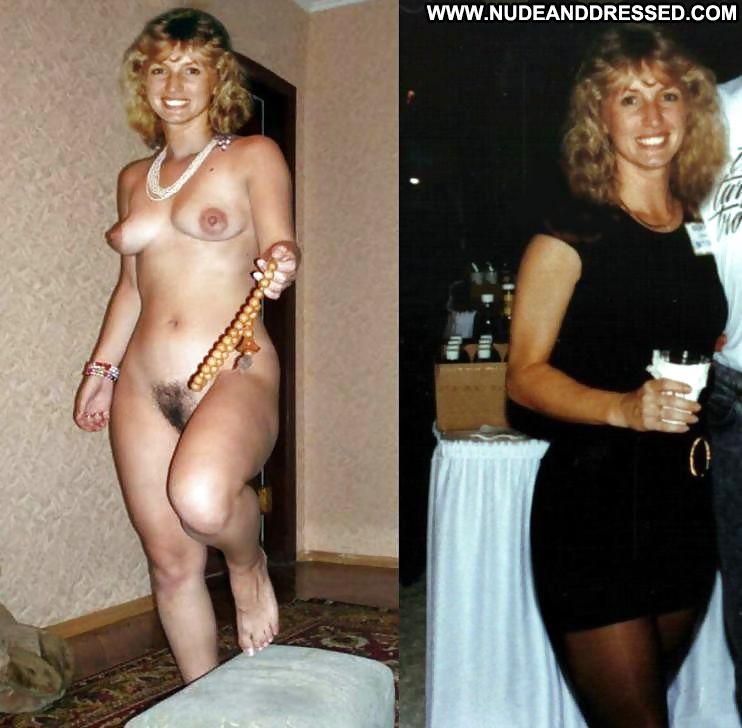wife vintage Amateur nude polaroids