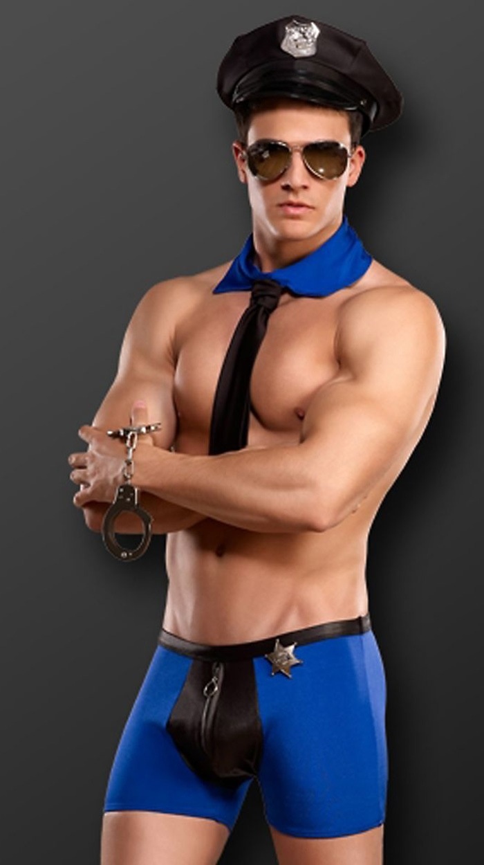 Pin On Gay Mens Halloween Costumes