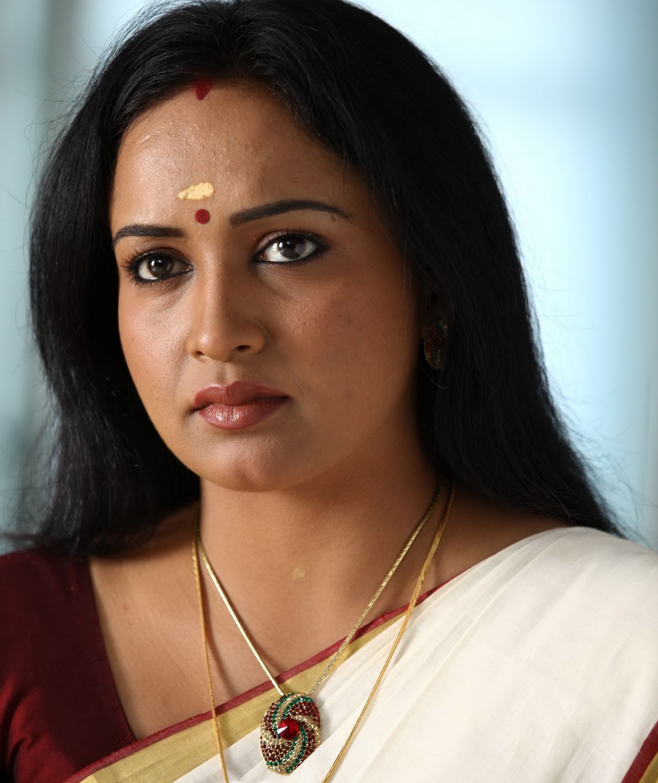 actress Malayalam serial