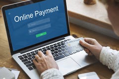 online Adult payment business