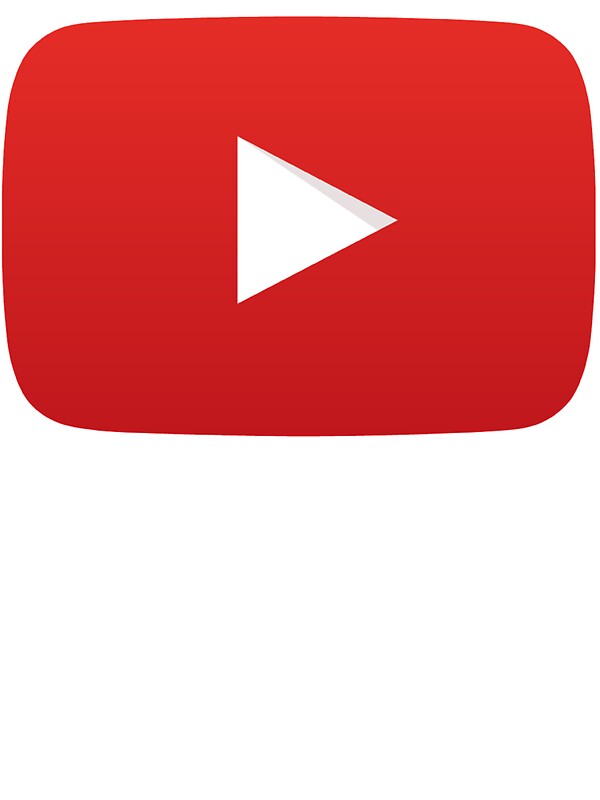 play button Youtube