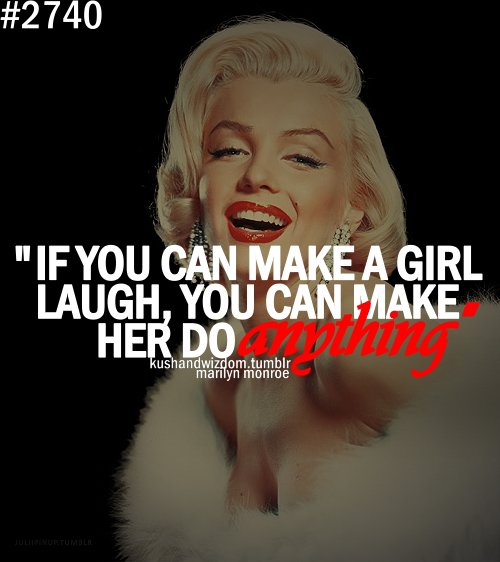 monroe tumblr Marilyn quotes