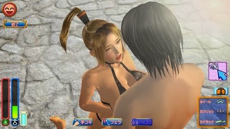 beach game download Sexy
