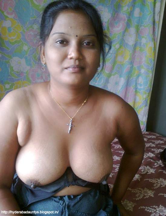 mallu nude aunty Hot nri