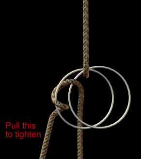 bondage rings tighten ideas Self