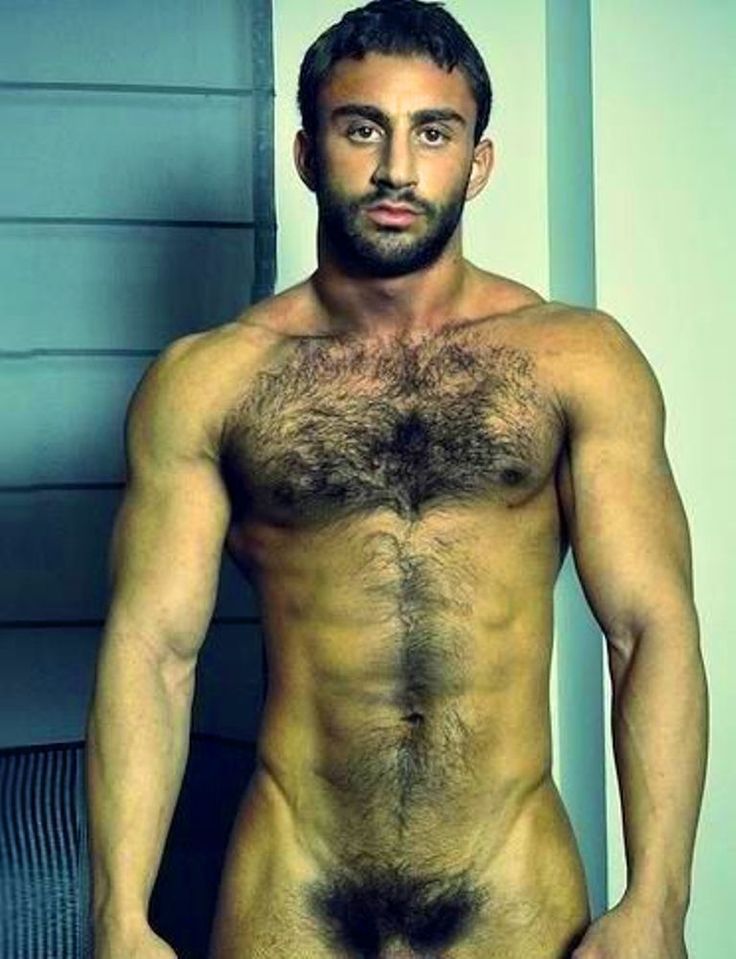 nude arab Naked gay men