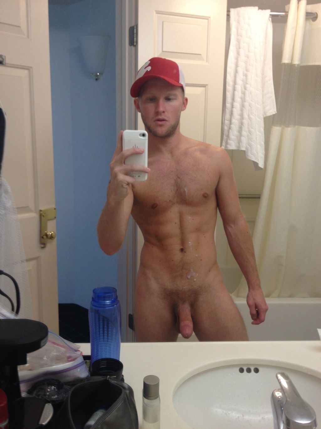 college tumblr guys naked Hot
