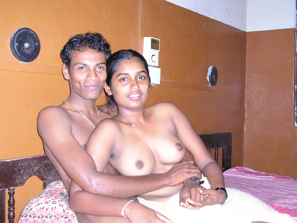 Sri lankan girl masturbate